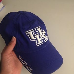 UK Hat